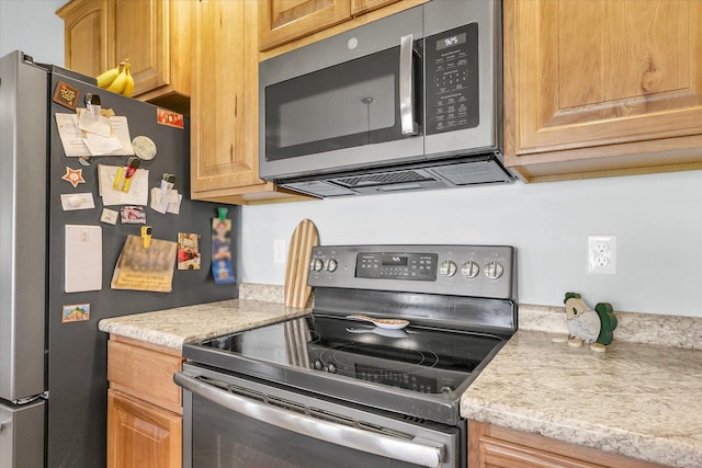 3503 S Deer Ridge Dr, Urbana, IL 61802 - photo 16