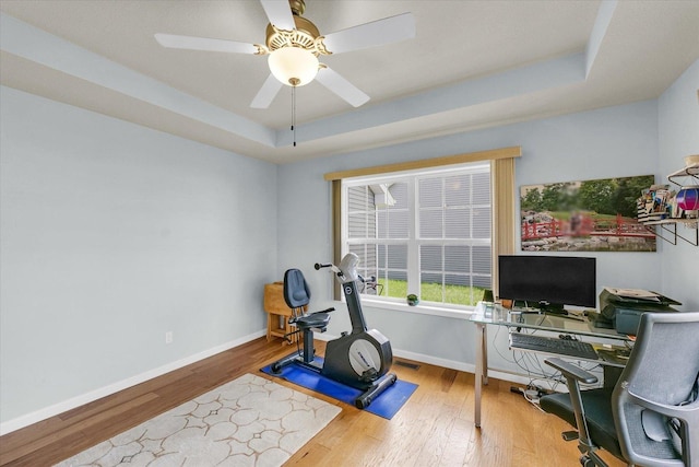 3503 S Deer Ridge Dr, Urbana, IL 61802 - photo 17