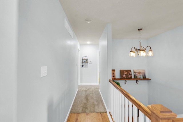 3503 S Deer Ridge Dr, Urbana, IL 61802 - photo 20