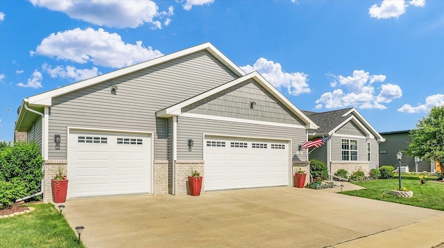 3503 S Deer Ridge Dr, Urbana, IL 61802 - photo 3