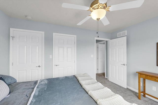 3503 S Deer Ridge Dr, Urbana, IL 61802 - photo 22