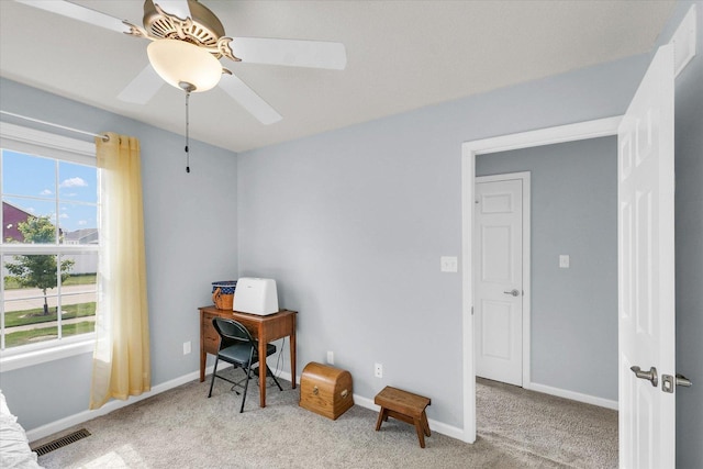3503 S Deer Ridge Dr, Urbana, IL 61802 - photo 24