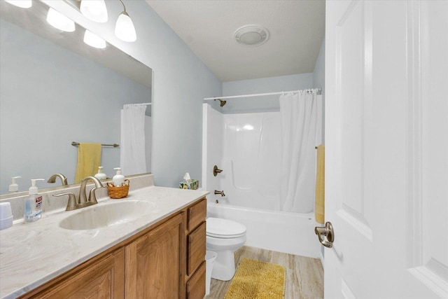 3503 S Deer Ridge Dr, Urbana, IL 61802 - photo 25