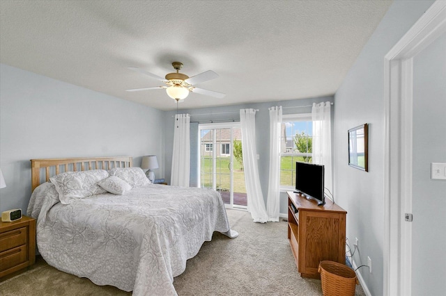 3503 S Deer Ridge Dr, Urbana, IL 61802 - photo 26