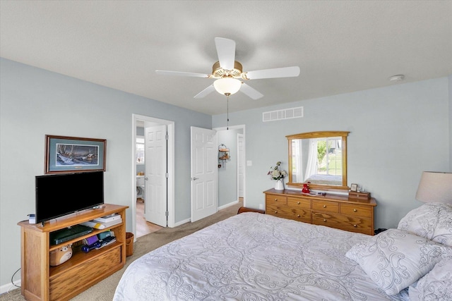 3503 S Deer Ridge Dr, Urbana, IL 61802 - photo 27