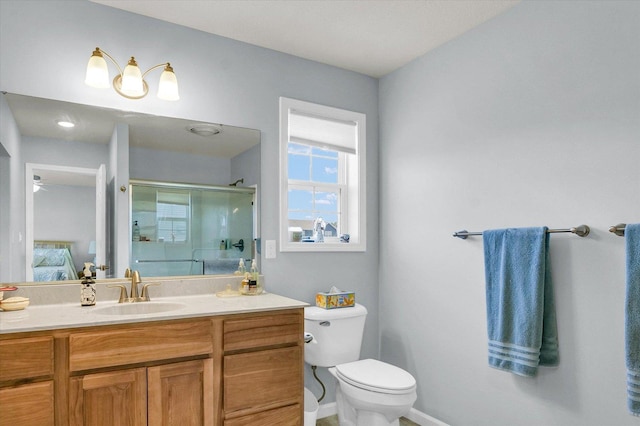 3503 S Deer Ridge Dr, Urbana, IL 61802 - photo 28