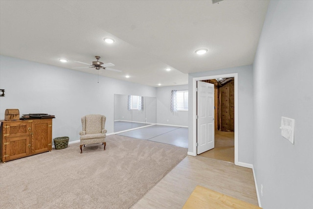 3503 S Deer Ridge Dr, Urbana, IL 61802 - photo 30