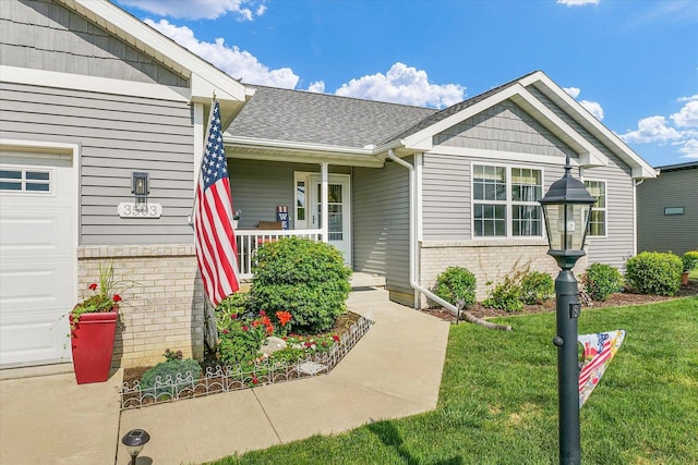 3503 S Deer Ridge Dr, Urbana, IL 61802 - photo 4