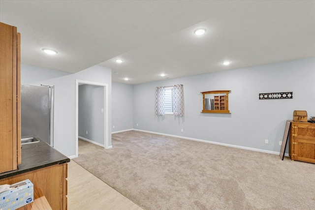 3503 S Deer Ridge Dr, Urbana, IL 61802 - photo 31