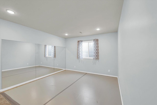 3503 S Deer Ridge Dr, Urbana, IL 61802 - photo 32