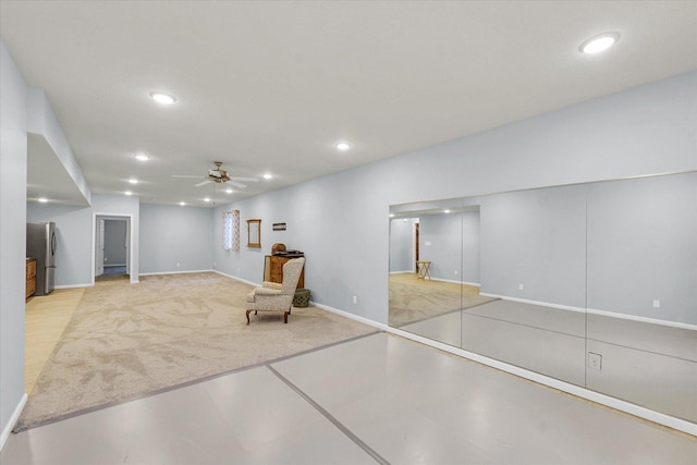3503 S Deer Ridge Dr, Urbana, IL 61802 - photo 33