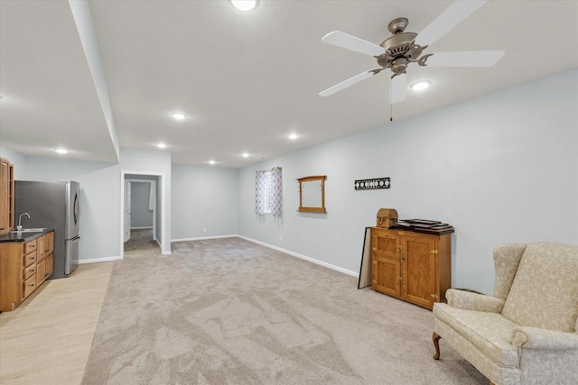 3503 S Deer Ridge Dr, Urbana, IL 61802 - photo 35