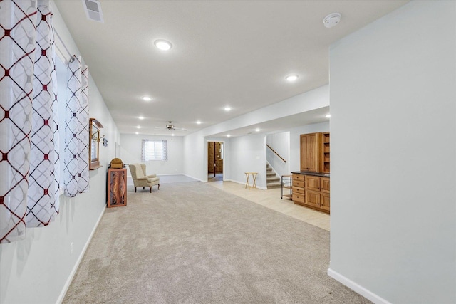 3503 S Deer Ridge Dr, Urbana, IL 61802 - photo 36