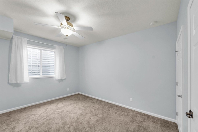 3503 S Deer Ridge Dr, Urbana, IL 61802 - photo 39