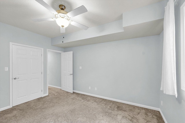 3503 S Deer Ridge Dr, Urbana, IL 61802 - photo 40