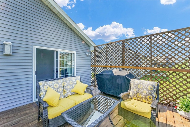 3503 S Deer Ridge Dr, Urbana, IL 61802 - photo 45