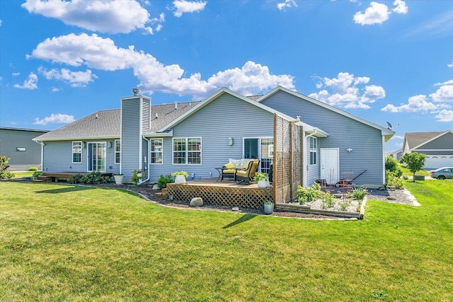 3503 S Deer Ridge Dr, Urbana, IL 61802 - photo 48