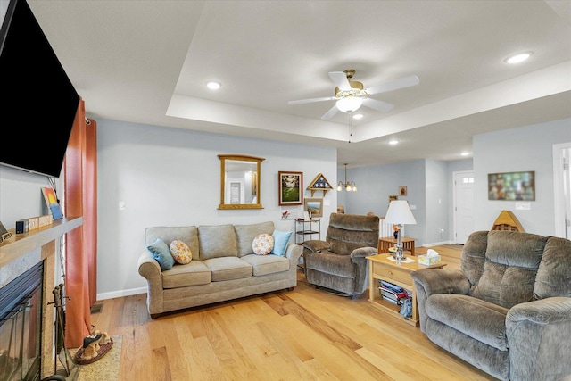 3503 S Deer Ridge Dr, Urbana, IL 61802 - photo 9