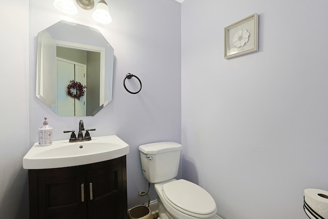 2691 Fairfax Ln, Lake In The Hills, IL 60156 - photo 21