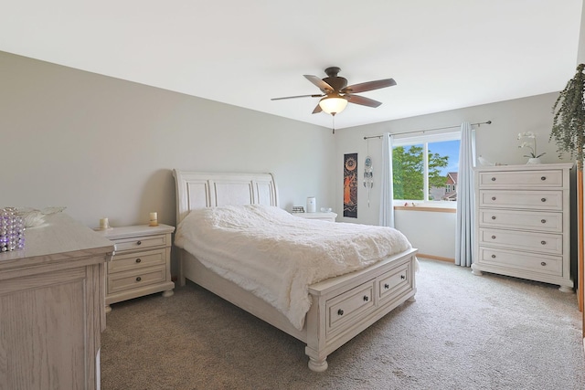 2691 Fairfax Ln, Lake In The Hills, IL 60156 - photo 23