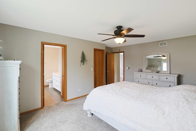 2691 Fairfax Ln, Lake In The Hills, IL 60156 - photo 24