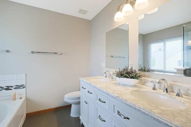 2691 Fairfax Ln, Lake In The Hills, IL 60156 - photo 25