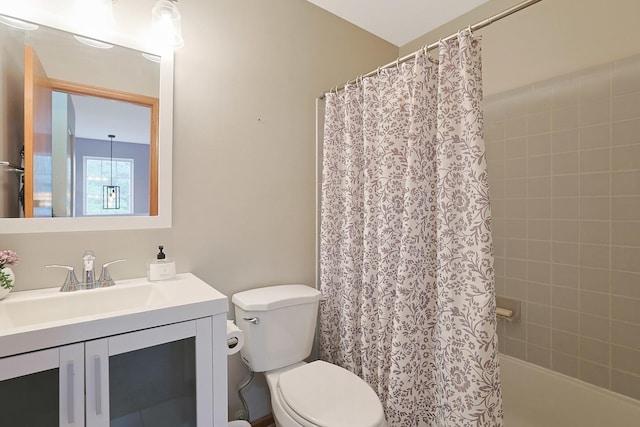 2691 Fairfax Ln, Lake In The Hills, IL 60156 - photo 33