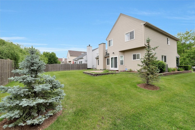 2691 Fairfax Ln, Lake In The Hills, IL 60156 - photo 38