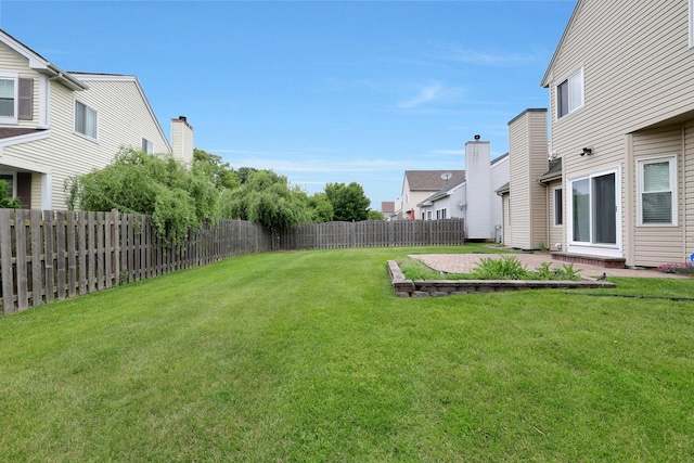 2691 Fairfax Ln, Lake In The Hills, IL 60156 - photo 39