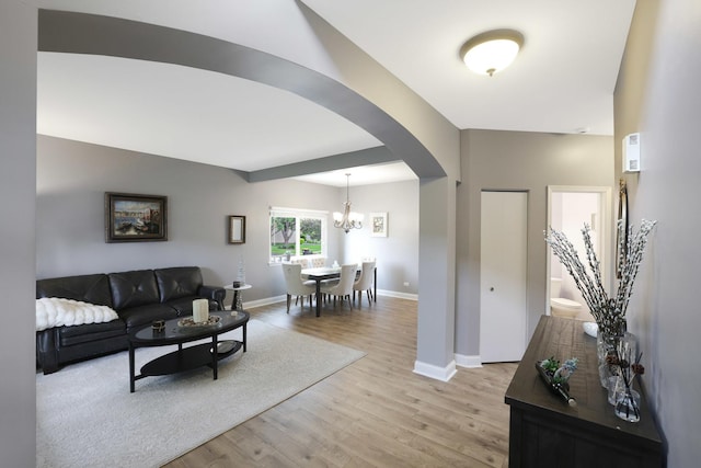 2691 Fairfax Ln, Lake In The Hills, IL 60156 - photo 5