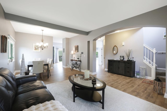 2691 Fairfax Ln, Lake In The Hills, IL 60156 - photo 6