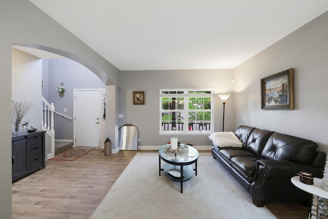 2691 Fairfax Ln, Lake In The Hills, IL 60156 - photo 8