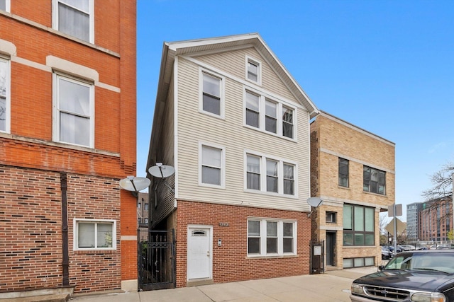 1202 W Huron St, Chicago, IL 60642 - photo 1