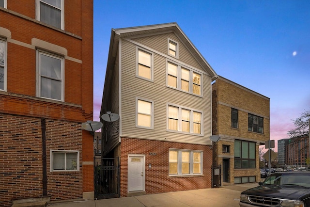 1202 W Huron St, Chicago, IL 60642 - photo 2