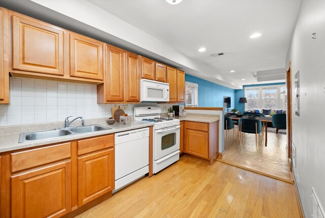 1202 W Huron St, Chicago, IL 60642 - photo 12
