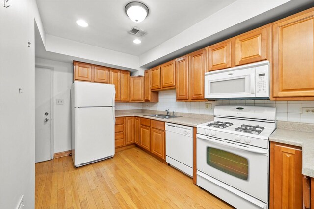 1202 W Huron St, Chicago, IL 60642 - photo 13