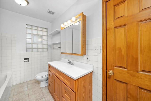 1202 W Huron St, Chicago, IL 60642 - photo 14