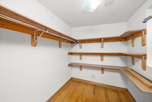 1202 W Huron St, Chicago, IL 60642 - photo 16