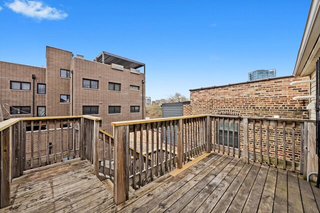 1202 W Huron St, Chicago, IL 60642 - photo 18