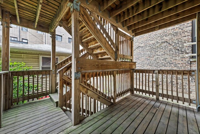 1202 W Huron St, Chicago, IL 60642 - photo 20