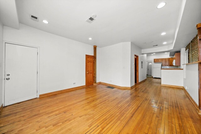 1202 W Huron St, Chicago, IL 60642 - photo 3