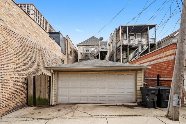 1202 W Huron St, Chicago, IL 60642 - photo 21