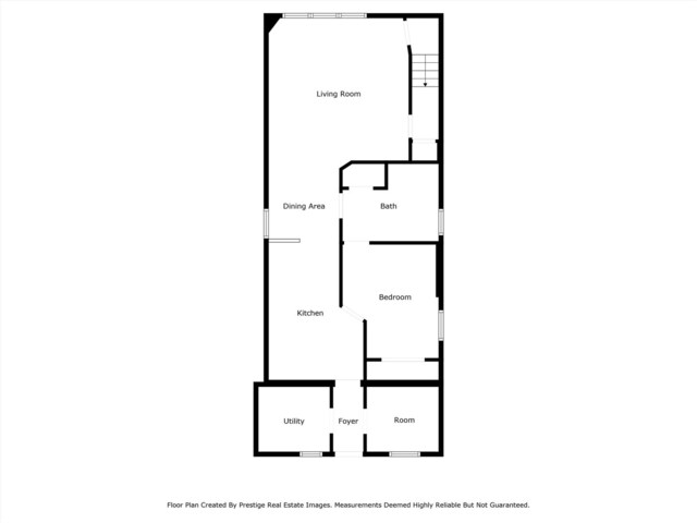 1202 W Huron St, Chicago, IL 60642 - photo 22