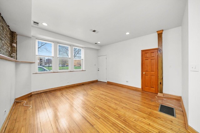 1202 W Huron St, Chicago, IL 60642 - photo 4
