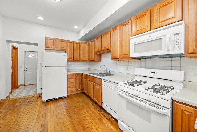 1202 W Huron St, Chicago, IL 60642 - photo 5