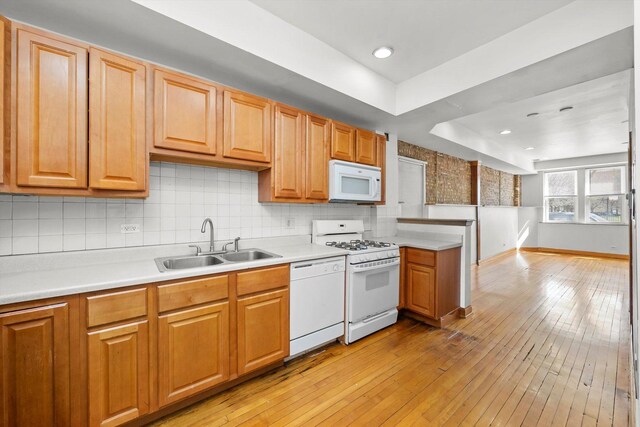 1202 W Huron St, Chicago, IL 60642 - photo 6