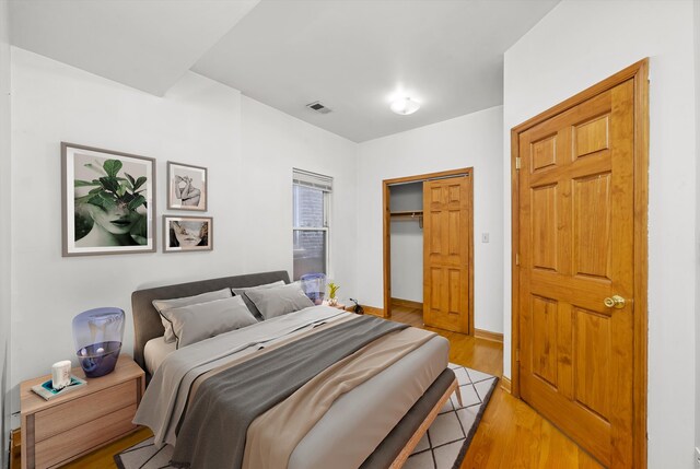 1202 W Huron St, Chicago, IL 60642 - photo 8