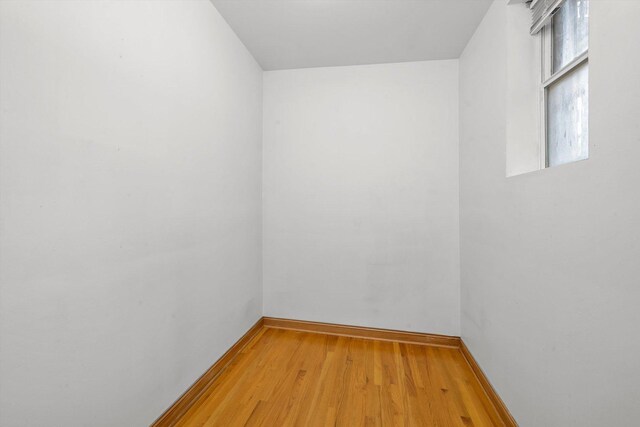 1202 W Huron St, Chicago, IL 60642 - photo 9