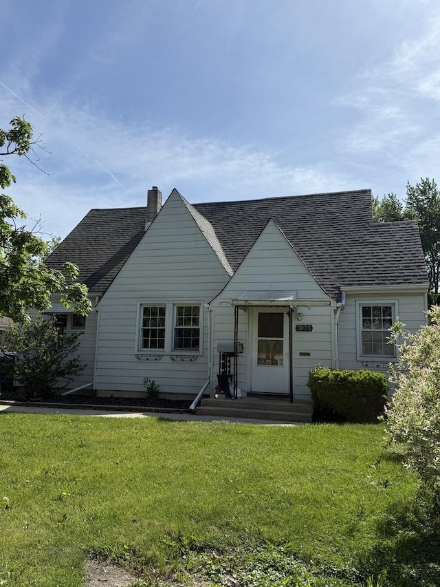 3035 Peoria St, Steger, IL 60475 - photo 2