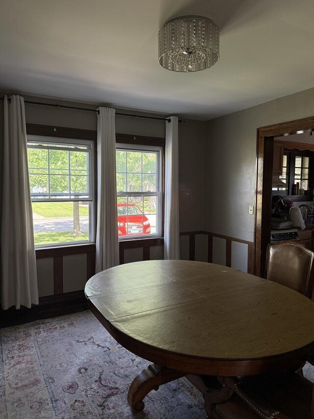 3035 Peoria St, Steger, IL 60475 - photo 12